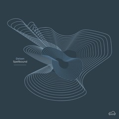 Deisen - Cindarella (Canson Remix) [Sofa Beats]