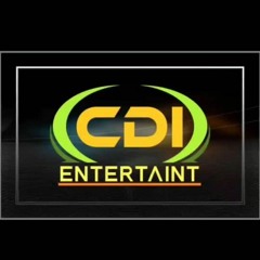 BIAR AKU YANG PERG! ( MFZ STYLE X OZY GINTING X BANU E3 )#CDI