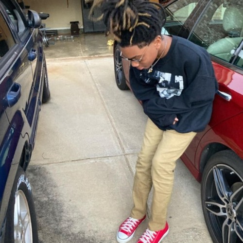 Stream kankan obama crib (feat. tana) [prod. mino + yetii + (Unreleased) by