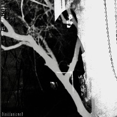 Left to My Eternal Rest