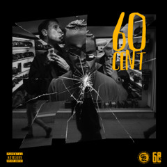 60CENT