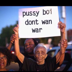 Pressure (Prod. By Murphy)