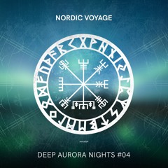 When the River Meets the Sea (Nordic Voyage Recordings)