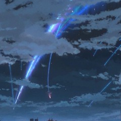Sirius (W:Deshawn Lim, Prod.Mitsuki)