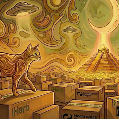 Thinking about feelings