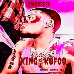 King Kufoo x DeeMoney - Apologies