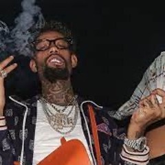 Pnb Rock - No Kizzy