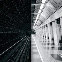 The Dark Border Pt. II