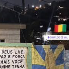 MC JD DO RASTA - DENTRO DO COROLLA x É OS MENINOS DO JUSTO x TROPA DO CRUZEIRO ((DJ DAPOLLO DO DICK))