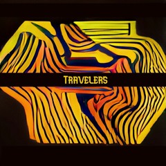 Travelers
