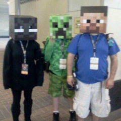 logi mozgi + #ЗАГАДОЧНЫЙКИЛЛЕР, смирительная рубашка