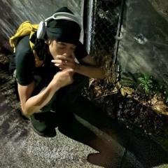 Che - i love when its cold [Dj Homiccide (@fucckkethan)]