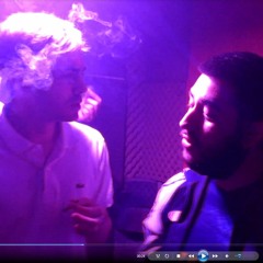 NO PIERDO EL TIEMPO (w MATIAS ENCHUFE) PROD DEL MATI