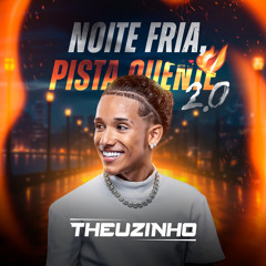 Pense em Mim