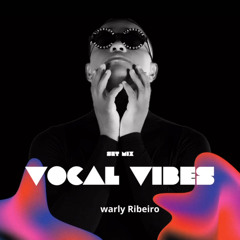 VOCAL VIBES 1