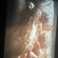 FAKEMINK X BLISS SIGNAL - HIGH LIKE ME ++ N16 DRIFT