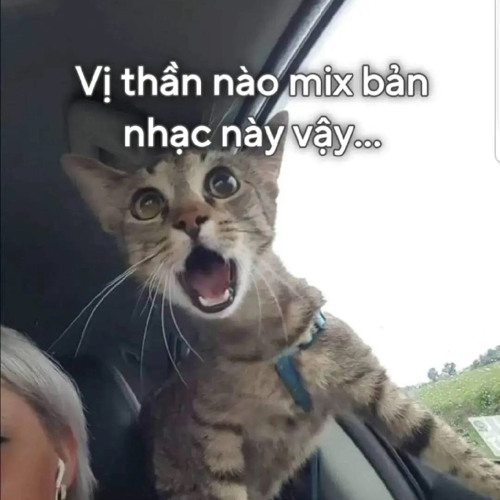 Hey Baby Ft Rockstar - Future Da Froducer