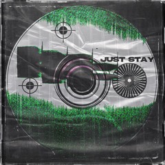 STAY AWHILE Vol. 1