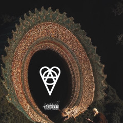 6am (prod paymelz)