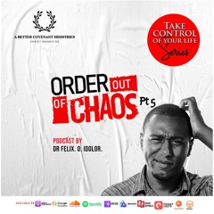 Order Out of Chaos_Pt 5