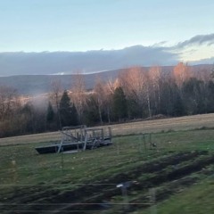 placeholder96 (dark piano hiphop)