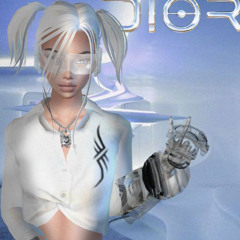 すべての宗教は嘘です