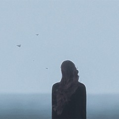 you were like a dream.