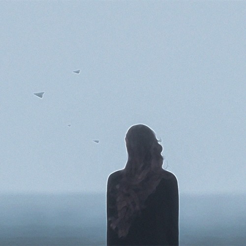 you were like a dream.