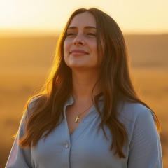 يوستينا سمير |Youstina Samir