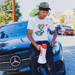 STOP IT - WHOHEEM FT GIRLZLUHDEV