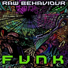 Funk