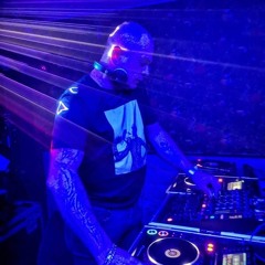 2:10:21 Retro Dj Steven At Bockor Café Kuurne .MP3