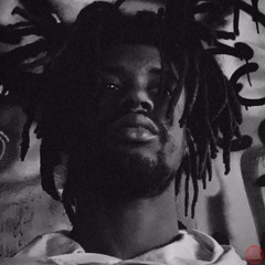 JayD - RvW