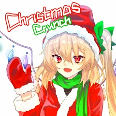 U. N. Owen Was Her? (Christmas Crunch Track #5)