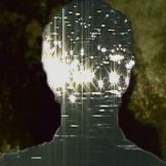 stuck in da traphouse #streetcred