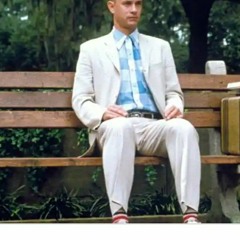 Running  Ft Manhatton,General,20Two