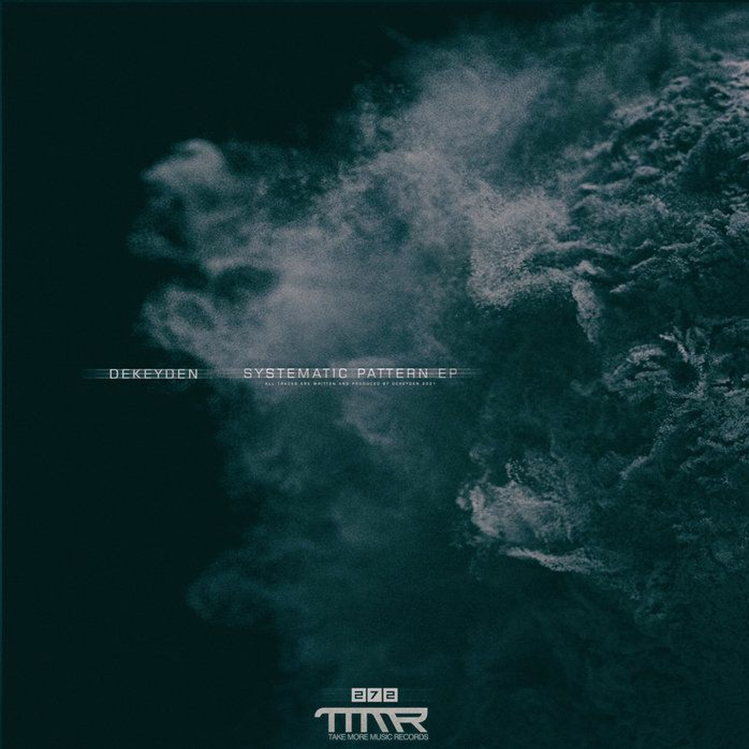 TMM Records