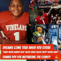 Heatman100 - PopLotti Tribute