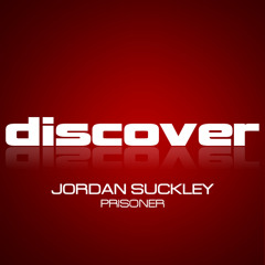 Prisoner (Original Mix)