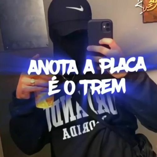 Couttinho Mc - Vappor Max / Anota a Placa e o Trem  🚩 REAL TRAP RJ ( Segui No Insta @couttinho_mc )