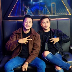 RONALDYY - DJ BENZ (2025) SPESIAL SONG FOR YOU JDM #BJM-STYLE
