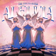 The Contraband - Aleluia (Radio Edit)