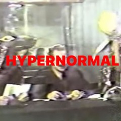 episode eight. zasokh.