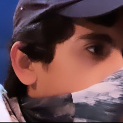 دجـى الليـل