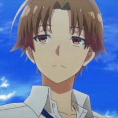 Youkoso Jitsuryoku Shijou Shugi No Kyoushitsu E OST 22. - Realising Love