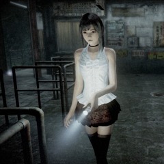 life imitates life (quannnic Cover)