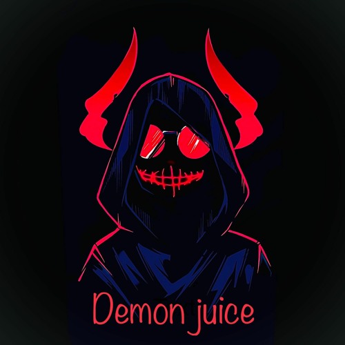 Demon Juice