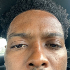 tuBLUE - Lost in the stars