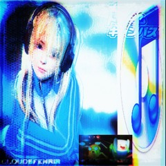 I CAN'T STOP WINNING (GAMBLECORE)