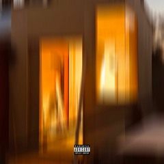 14 Better Than Frank Loyd Wright